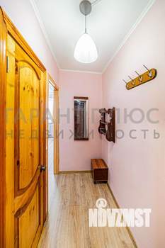 1-к квартира, на длительный срок, 30м2, 1/5 этаж