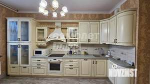 2-к квартира, на длительный срок, 83м2, 3/12 этаж