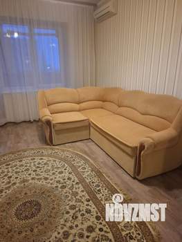 2-к квартира, на длительный срок, 65м2, 6/8 этаж