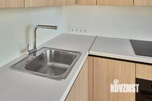 2-к квартира, на длительный срок, 53м2, 5/19 этаж