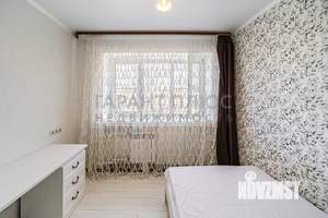 2-к квартира, на длительный срок, 43м2, 3/5 этаж