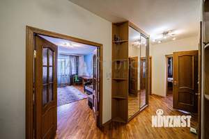 2-к квартира, на длительный срок, 60м2, 7/9 этаж