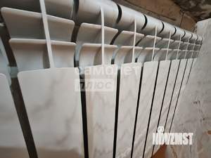 3-к квартира, на длительный срок, 65м2, 3/9 этаж