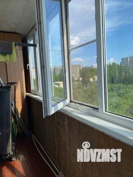 2-к квартира, на длительный срок, 50м2, 5/9 этаж