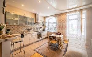 2-к квартира, на длительный срок, 70м2, 7/8 этаж