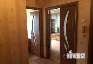 4-к квартира, на длительный срок, 82м2, 8/10 этаж