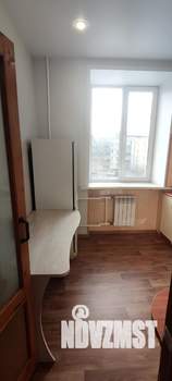 3-к квартира, на длительный срок, 76м2, 3/4 этаж