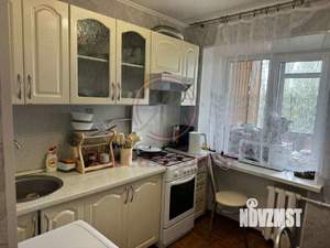 1-к квартира, на длительный срок, 34м2, 7/9 этаж