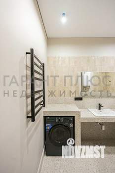 3-к квартира, на длительный срок, 60м2, 25/25 этаж