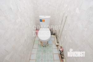 2-к квартира, на длительный срок, 48м2, 4/9 этаж