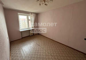 2-к квартира, на длительный срок, 47м2, 9/10 этаж