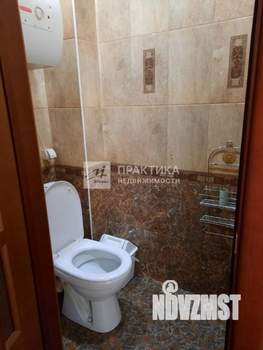 2-к квартира, на длительный срок, 64м2, 5/5 этаж