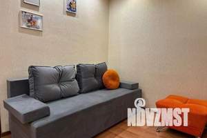 2-к квартира, посуточно, 65м2, 3/5 этаж