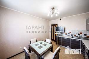 2-к квартира, на длительный срок, 76м2, 8/11 этаж