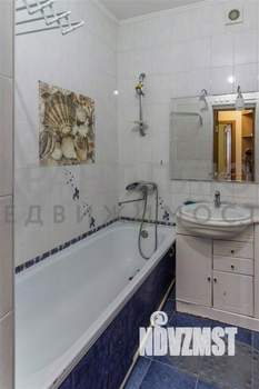 2-к квартира, на длительный срок, 60м2, 7/9 этаж