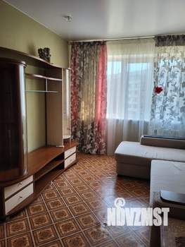 2-к квартира, на длительный срок, 52м2, 7/9 этаж