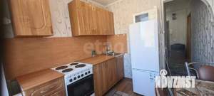 1-к квартира, на длительный срок, 32м2, 8/9 этаж