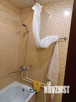 1-к квартира, на длительный срок, 20м2, 1/9 этаж