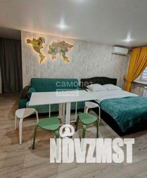 3-к квартира, на длительный срок, 56м2, 1/5 этаж