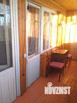 1-к квартира, на длительный срок, 40м2, 7/9 этаж