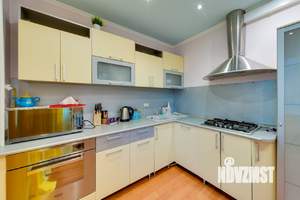 2-к квартира, посуточно, 67м2, 3/5 этаж