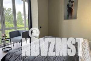 2-к квартира, посуточно, 60м2, 5/6 этаж
