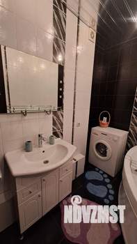 2-к квартира, на длительный срок, 60м2, 9/15 этаж