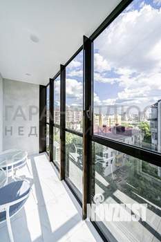 1-к квартира, на длительный срок, 30м2, 5/16 этаж