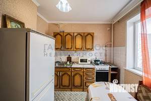 1-к квартира, на длительный срок, 35м2, 6/10 этаж