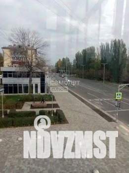 1-к квартира, на длительный срок, 45м2, 3/5 этаж