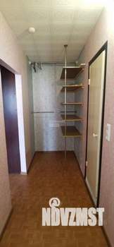 2-к квартира, на длительный срок, 56м2, 9/10 этаж