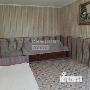 3-к квартира, на длительный срок, 63м2, 6/9 этаж