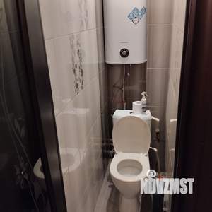 2-к квартира, на длительный срок, 48м2, 5/5 этаж