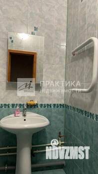 2-к квартира, на длительный срок, 66м2, 1/9 этаж