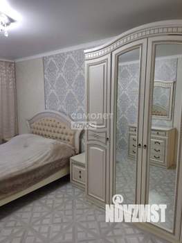 3-к квартира, на длительный срок, 70м2, 15/26 этаж