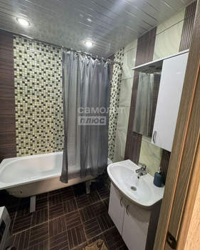 2-к квартира, на длительный срок, 68м2, 1/10 этаж