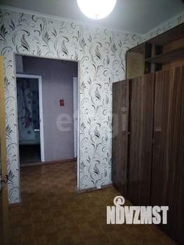 3-к квартира, на длительный срок, 62м2, 7/9 этаж