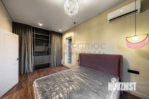 3-к квартира, на длительный срок, 80м2, 19/20 этаж