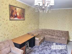 2-к квартира, на длительный срок, 45м2, 4/18 этаж