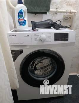 1-к квартира, посуточно, 31м2, 5/5 этаж