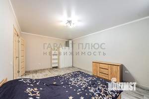 1-к квартира, на длительный срок, 45м2, 6/10 этаж