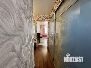 2-к квартира, на длительный срок, 54м2, 3/5 этаж