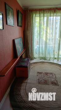 2-к квартира, на длительный срок, 50м2, 3/5 этаж