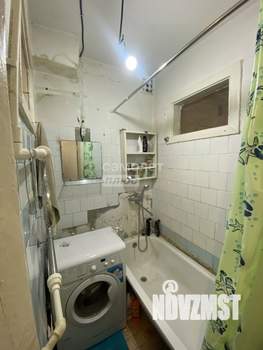 3-к квартира, на длительный срок, 65м2, 1/5 этаж