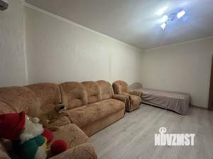 3-к квартира, на длительный срок, 63м2, 8/10 этаж