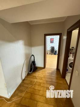 2-к квартира, на длительный срок, 78м2, 8/8 этаж