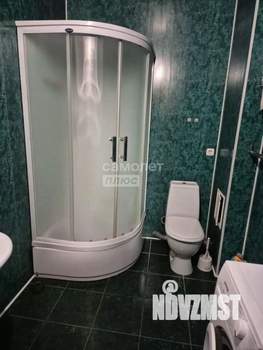 2-к квартира, на длительный срок, 60м2, 3/14 этаж