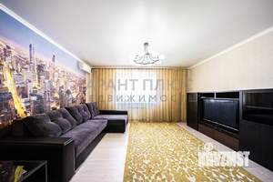 2-к квартира, на длительный срок, 60м2, 9/10 этаж