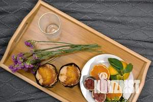1-к квартира, посуточно, 35м2, 5/22 этаж