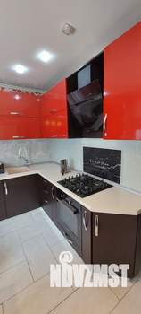 3-к квартира, на длительный срок, 85м2, 5/5 этаж